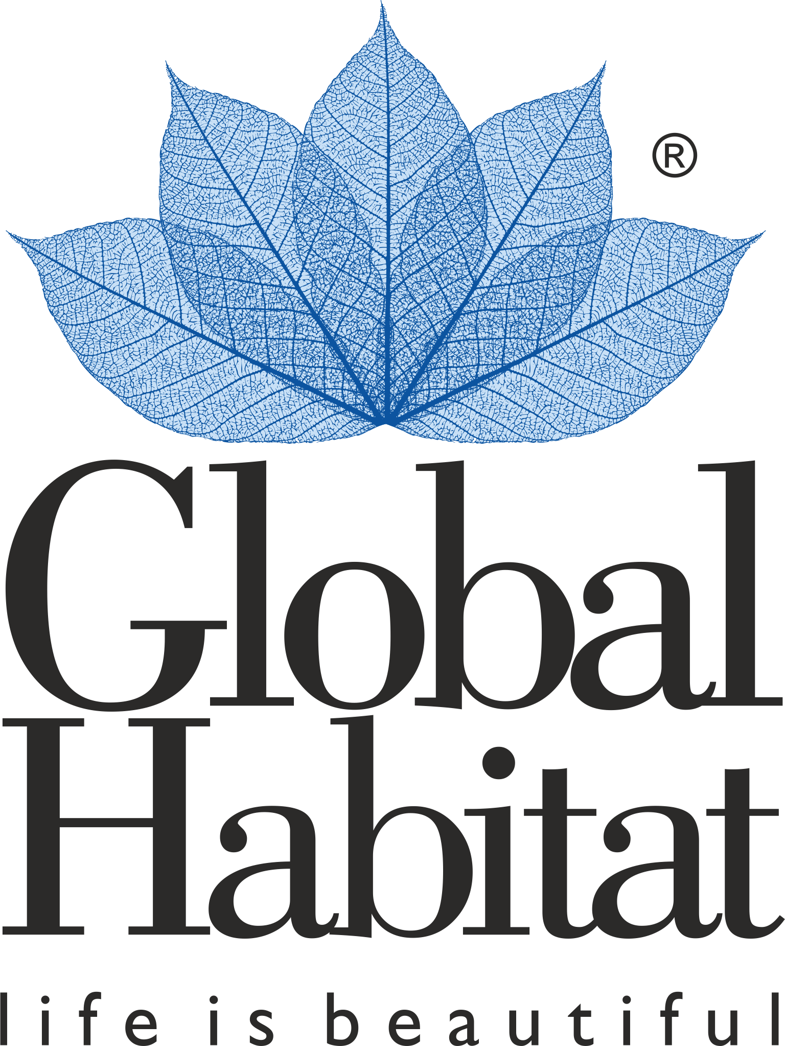 Global Habitat